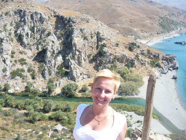 Оксана Мартынычева