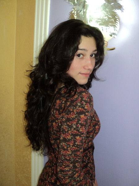 Нателла Фрутелла