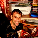 Андрей Головко