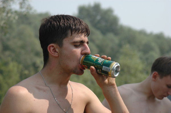 Вадим Цисарь