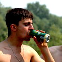 Вадим Цисарь