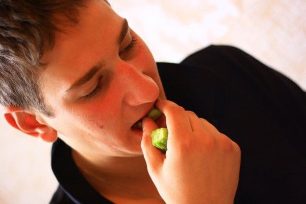 Позднеев Дмитрий