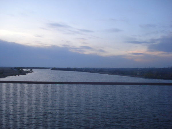 Светлана Бондарева(Лях)