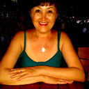 Аймара Шегебаева