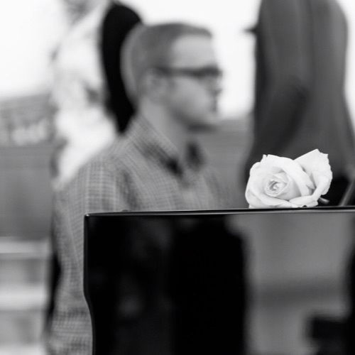 Виктор Мартенс