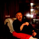 Vladimir Gurtovoi