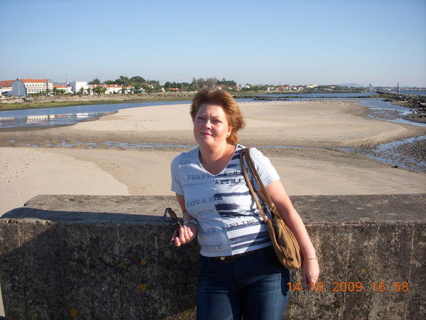 Светлана Татарская