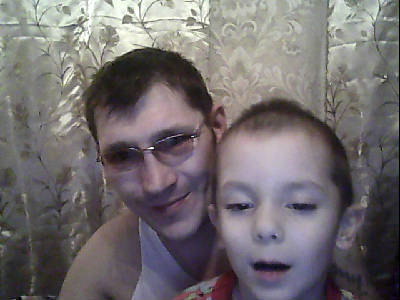 Сергей Стороженко