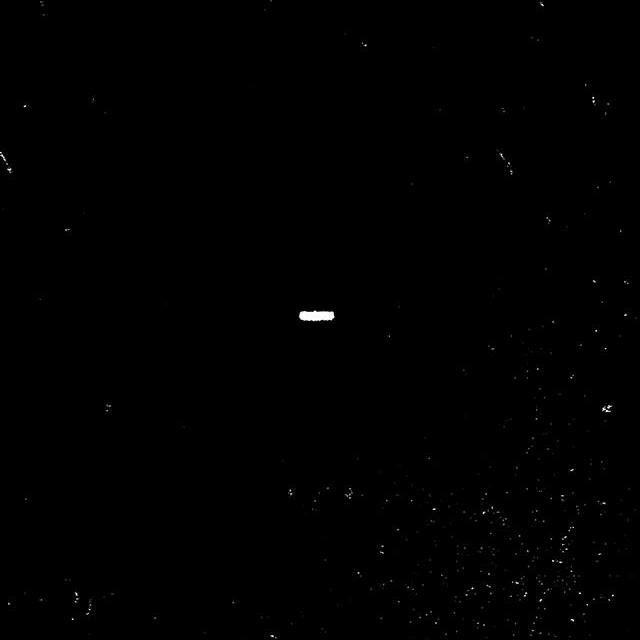 Мадина Балкаева