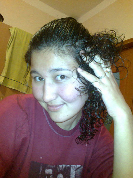 Мейіргул Асылбекова