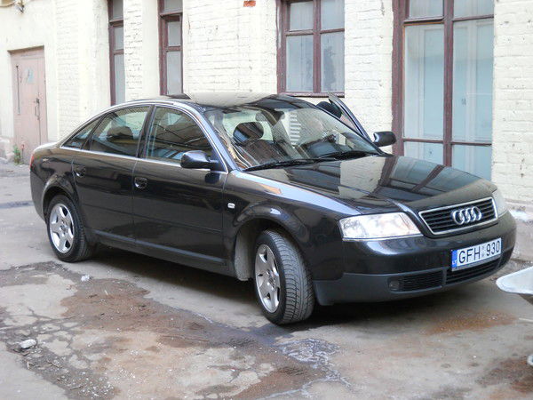 Анарбек Чомошов