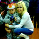 Елена Землякова