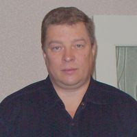 Александр Беляков