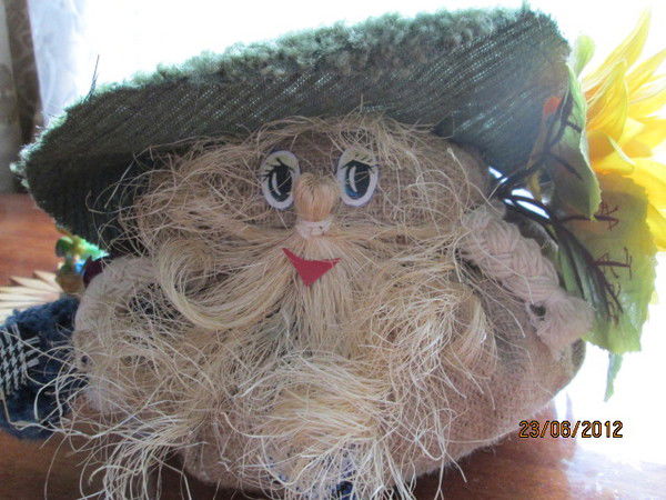 Татьяна Бойко