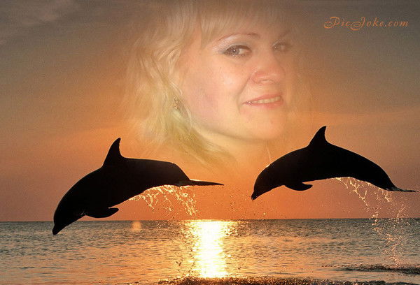 Марина Уколова