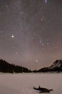 Виктория Смирнова