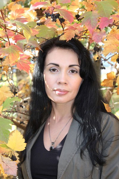 ***рузалина ***