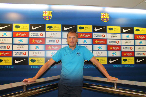 Алексей Власов