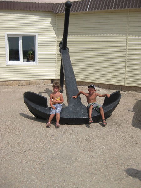 Роман Матвеев