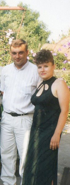 Андреи Пугач