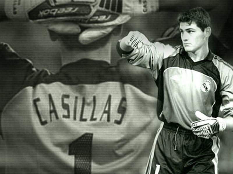 Мамед Алиев