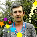 Амир Салаев