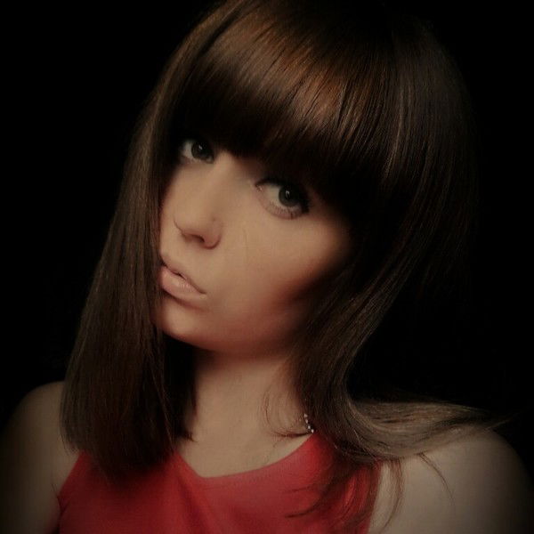 Ксения Тарасова