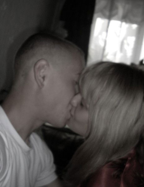 Владимир Валерьевич