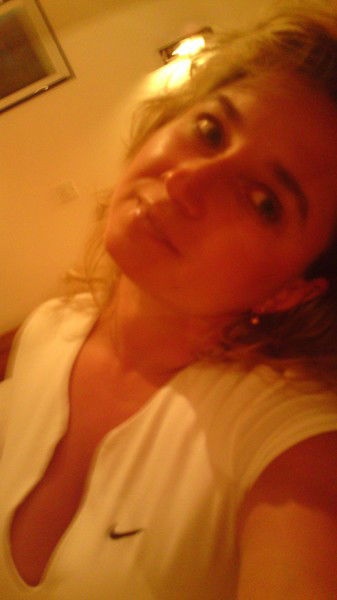 Таиа Анацкая