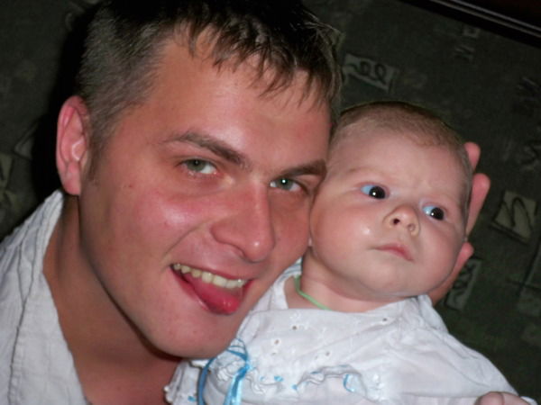 Алексей Коркин