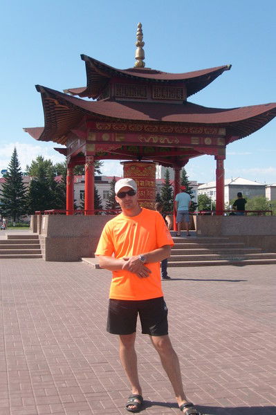 Артем Лопатин