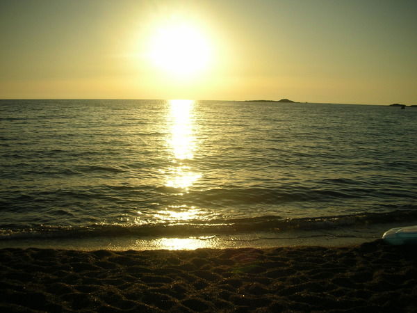 Анна Малкина