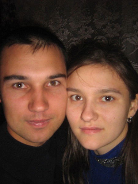 Камиль Закиров