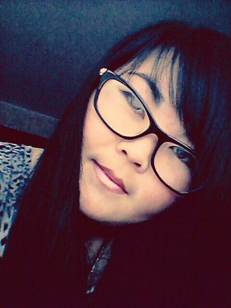 Екош Нурлыбековна