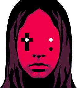 Данила Шаповал