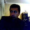 Maarif Abbasov