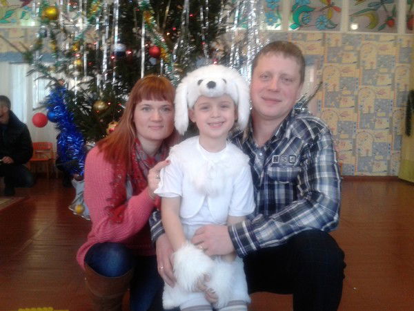 Томик Рудьман