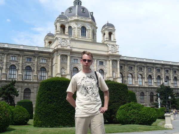 Капитонов Олег