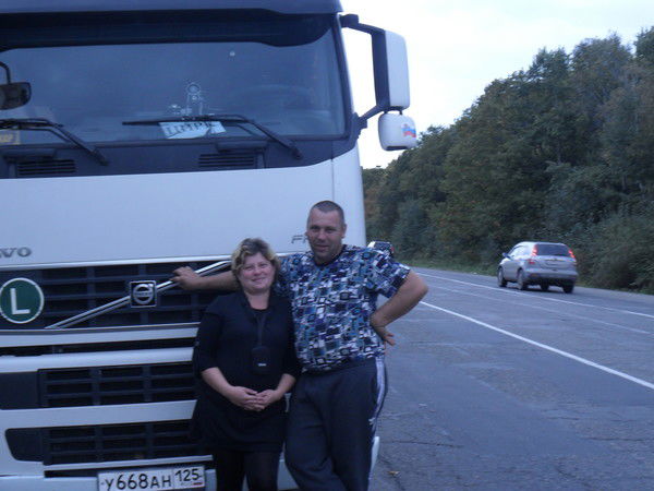 Ирина Кукушкина