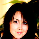 Елена Новичихина
