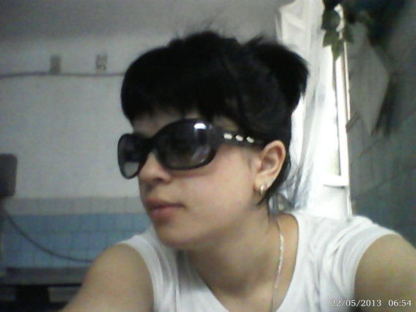 Черный Ангел