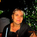 Тоня Микрюкова