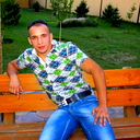 Евгений Ткачев