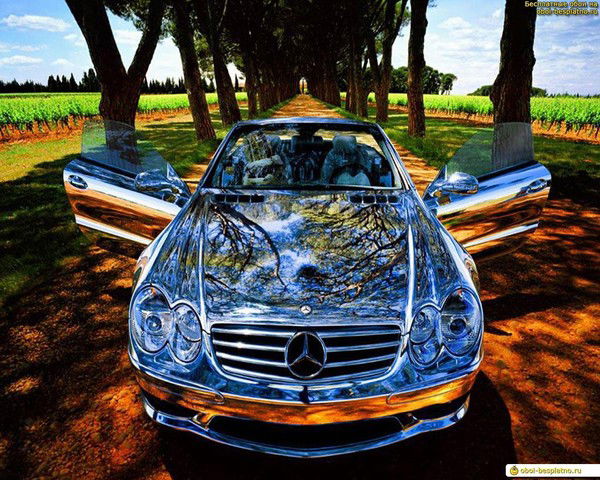 Павел Волненко