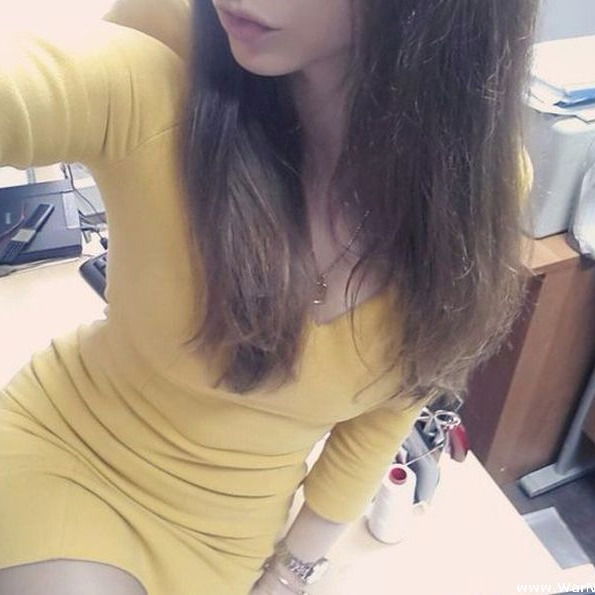 Анна Доцкевич