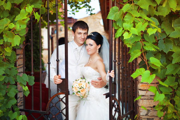 Крис Киселёва