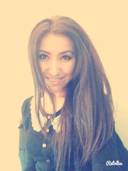 Айгерим Ибишева