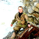 Дмитрий Горлов