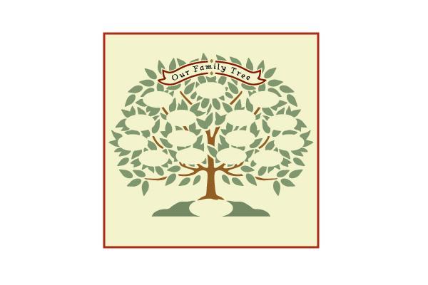 Снежинка Новогодняя