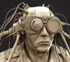 Сергей Колбанов